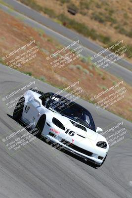 media/May-13-2023-Speed Ventures (Sat) [[03fd9661ba]]/Red/Turn 8/